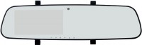 Купити відеореєстратор Incar VDR-U05  за ціною від 2697 грн.