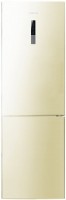 Купить холодильник Samsung RL56GSBVB  по цене от 13014 грн.