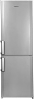 Купить холодильник Beko CN 232122  по цене от 11462 грн.