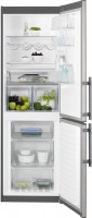 Купить холодильник Electrolux EN 13445  по цене от 17325 грн.