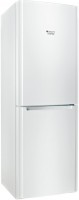 Купить холодильник Hotpoint-Ariston EBM 17210  по цене от 7258 грн.