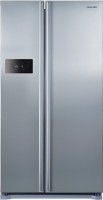 Купити холодильник Samsung RS7528THCSL  за ціною від 24800 грн.