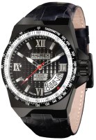 Купить наручные часы HAUREX 8N340UN1: цена от 2285 грн.