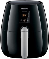 Купити фритюрниця Philips Viva Collection HD9235  за ціною від 5300 грн.