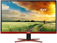 Купить монитор Acer Predator XG270HUomidpx  по цене от 8291 грн.