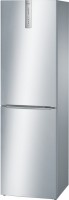 Купити холодильник Bosch KGN39XL24R  за ціною від 15487 грн.