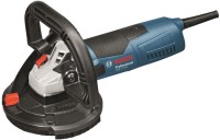 Купить шлифовальная машина Bosch GBR 15 CAG Professional 0601776001  по цене от 16990 грн.