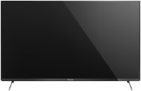 Купить телевизор Panasonic TX-50CXR800  по цене от 28800 грн.