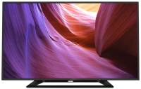 Купить телевизор Philips 40PFT4200  по цене от 9586 грн.