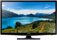 Купить телевізор Samsung UE-32J4100: цена от 11439 грн.