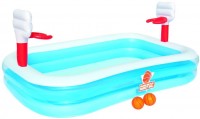 Купить надувной бассейн Bestway 54122  по цене от 2588 грн.