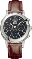 Купить наручные часы Jaguar J942/3: цена от 44901 грн.