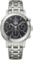 Купить наручные часы Jaguar J943/3: цена от 109360 грн.