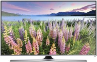 Купить телевизор Samsung UE-43J5500  по цене от 29796 грн.