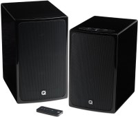 Купити комп'ютерні колонки Q Acoustics BT3  за ціною від 11254 грн.