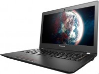 Купить ноутбук Lenovo ThinkPad Edge E31-70 по цене от 11398 грн.