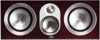 Купить акустическая система Paradigm Prestige 45C  по цене от 26160 грн.