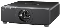 Купить проектор Panasonic PT-DZ780L: цена от 617652 грн.