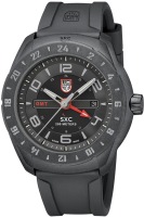 Купить наручные часы Luminox 5021 GN  по цене от 19690 грн.