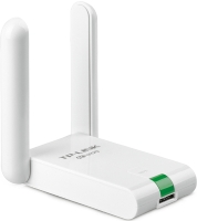 Купить wi-Fi адаптер TP-LINK Archer T4UH V1  по цене от 1039 грн.