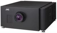 Купить проектор JVC DLA-SH7NLG  по цене от 4619080 грн.