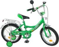 Купить детский велосипед Profi P1442 
