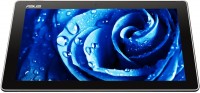 Купить планшет Asus ZenPad 10 8GB Z300C  по цене от 8561 грн.