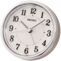 Купить радиоприемник / часы Seiko QHE115  по цене от 1199 грн.