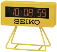 Купить радиоприемник / часы Seiko QHL062  по цене от 1659 грн.