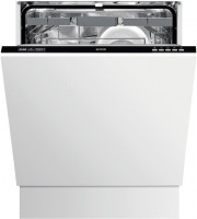 Купить встраиваемая посудомоечная машина Gorenje GV 63311  по цене от 10999 грн.