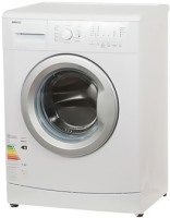 Купить стиральная машина Beko WKB 61022  по цене от 5499 грн.
