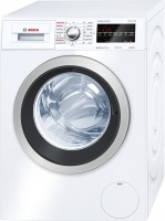 Купити пральна машина Bosch WVG 30441  за ціною від 25500 грн.