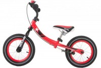 Купить детский велосипед Milly Mally Young  по цене от 2252 грн.