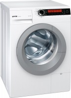 Купить стиральная машина Gorenje W 9865  по цене от 17906 грн.