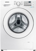 Купити пральна машина Samsung WW60J4063LW  за ціною від 10399 грн.