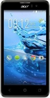 Купить мобильный телефон Acer Liquid Z520 Duo 