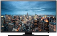 Купить телевизор Samsung UE-48JU6490  по цене от 30165 грн.