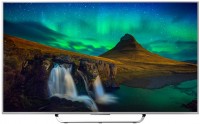 Купить телевизор Sony KD-55X8507C  по цене от 45000 грн.