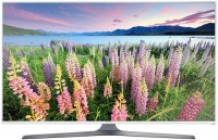 Купить телевизор Samsung UE-40J5510  по цене от 16658 грн.