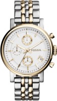 Купить наручные часы FOSSIL ES3746  по цене от 5690 грн.