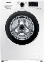 Купить стиральная машина Samsung WW70J4210HW  по цене от 12999 грн.
