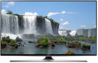 Купить телевизор Samsung UE-40J6330  по цене от 17312 грн.