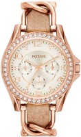Купить наручные часы FOSSIL ES3466  по цене от 5824 грн.