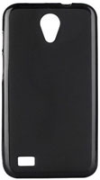 Купить чехол Drobak Elastic PU for MultiPhone 3450 DUO: цена от 125 грн.