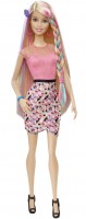 Купить кукла Barbie Rainbow Hair CFN48  по цене от 500 грн.
