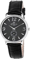 Купить наручний годинник Appella 4307-3014: цена от 7090 грн.