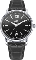 Купить наручные часы Appella 4335-3014: цена от 7980 грн.