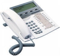 Купить IP-телефон Aastra 4425IP: цена от 15600 грн.