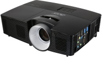 Купить проектор Acer P1287  по цене от 34020 грн.