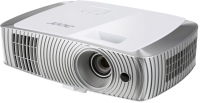 Купить проектор Acer H7550BD  по цене от 47586 грн.